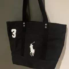 ラルフローレン