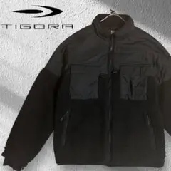 フリース メンズ