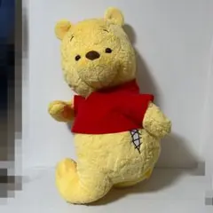 2026年最新】プーさんふりむきおしりの人気アイテム - メルカリ