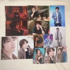 2026年最新】山口智広の人気アイテム - メルカリ