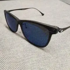 JONNY F-2220Zeque by ZEAL OPTICS ジョニー