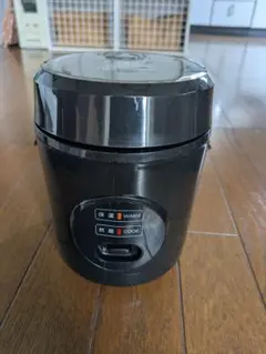 YAMADA マイコンジャー炊飯器 YEC-M18G1 内釜のみ - メルカリ