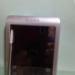 SONY CLIE 本体 PDA