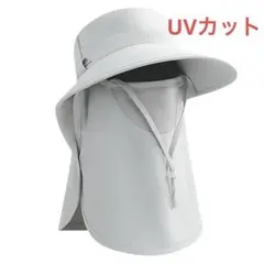 Item thumbnail for item 8114fb7b-ccf5-4922-837b-ba5480c7b755