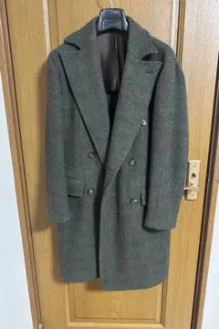 【未使用】スティレラティーノ ダブル コート42 2025年最新】Yahoo!オークション -スティレ ラティーノ 42の中古