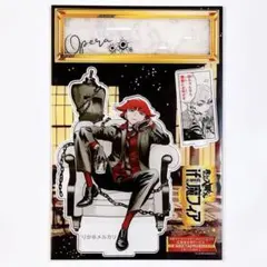 2025年最新】魔フィア 応募の人気アイテム - メルカリ