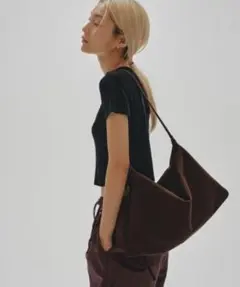 todayful Square Shoulder Bagのサムネイル