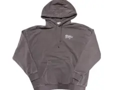 Item thumbnail for item 356f3046-cf95-48b0-be3f-78f6f758faf5