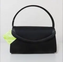 Item thumbnail for item 7b3fc7df-a89c-4661-8a61-7b84ee0705cf