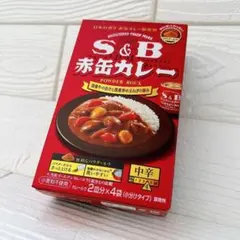 Item thumbnail for item 9329d764-1289-4271-a3da-0a2c6d0d438b