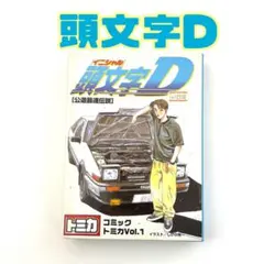 Item thumbnail for item 86d87e66-23ae-46d2-8e83-44e12d0c7f36