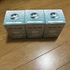 ブルーロック 推しキャラバッジコレクション 糸師凛 3点セット バラ売り可