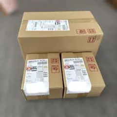 Steam Frame (1TB) +電源アダプター+ Arcturusカメラ