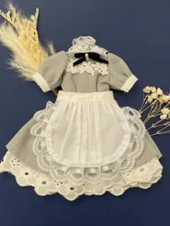 ブライス　アウトフィット