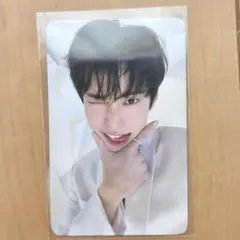 2025年最新】NCt127 ドヨン ソロコンの人気アイテム - メルカリ