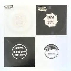 2026年最新】e-mu 音源の人気アイテム - メルカリ