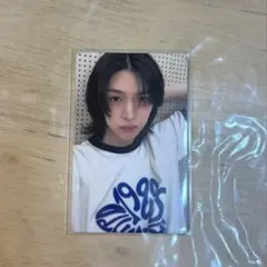 KO1KEYZ ファンミ FCトレカ 小野慶人 - メルカリ
