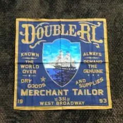 Item thumbnail for item 597ee4e6-0a4b-40e3-8878-bd396b75d655