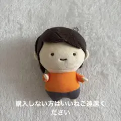 Item thumbnail for item ad6a7c7c-3541-4005-8ffc-39271472e37f