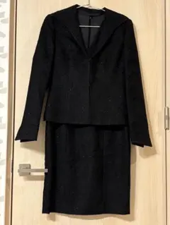 Item thumbnail for item 8bcb3ade-d5dd-40c4-b815-95cb38d3a454