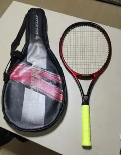 Item thumbnail for item d39c1ccb-3512-4b94-97e9-566a7e6073bb