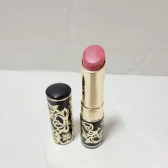 クリスタルジェミー リップスティック 新品未開封品 3本セット リップスティック 06 | クリスタルジェミー 中島香里の美白化粧品