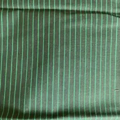 mamemusu様 リクエスト 2点 まとめ商品