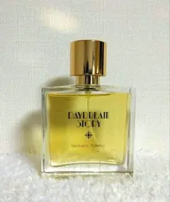 2025年最新】ヒプマイ 香水の人気アイテム - メルカリ