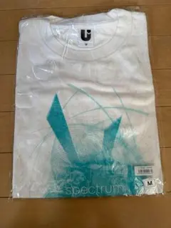 UVERworld Tシャツ 2026年最新】UVERworld ウーバーワールド Tシャツの人気アイテム