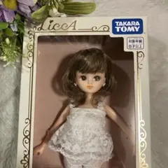 Item thumbnail for item 058e7f00-9231-47c5-ad9f-a7690d68a279