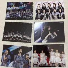 Item thumbnail for item 1d5c9e0b-ec44-4b3f-a253-3d548c2cac48