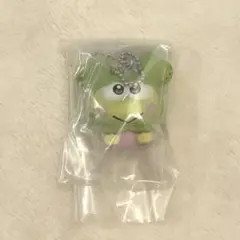 TWICE LOVELYS×SANRIO CHARACTERS ジョンヨン