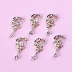 Item thumbnail for item 10967a78-1e4e-4f18-a994-71d1778b789c