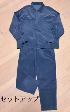 シェフパンツ チェック メンズ