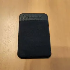 Sinjimoru Magsafe 対応 スマホカードケース