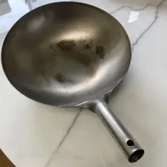 Item thumbnail for item cd6b9fe9-b692-4f0d-954f-d654efcb8c51