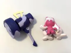 2026年最新】パルデアいっぱいコレクション デカヌチャンの人気