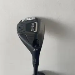 2025年最新】alta j cb sの人気アイテム - メルカリ