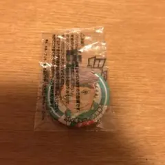 ハイキュー‼︎☆及川さん☆缶バッジ