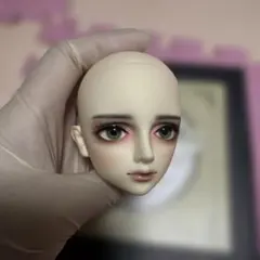 2026年最新】LITTLE MONICAの人気アイテム - メルカリ