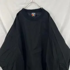 90s xl