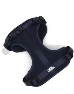 A.en HARNESS 犬用ハーネス　Lサイズ