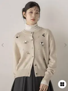 Item thumbnail for item b5fb39d8-6bdc-433c-b6b9-5e865381ca8a