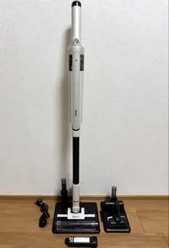 Shark EVOPOWER SYSTEM NEO LC200JIV T6 - メルカリ