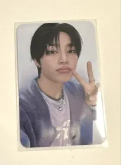 cocoa:プロフ必読様 リクエスト 2点 まとめ商品