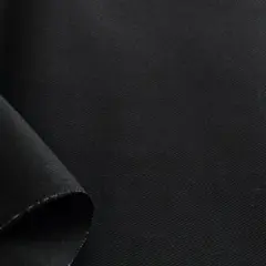 Item thumbnail for item 12c355fb-8ebd-4e36-adf7-94bd7d0728fc