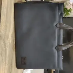 ビジネスバッグ 豊岡鞄