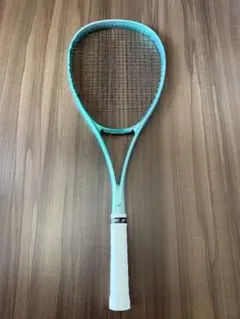 2025年最新】ボルトレイジ7vの人気アイテム - メルカリ