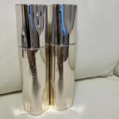 2025年最新】ザ マイトルエッセンスの人気アイテム - メルカリ