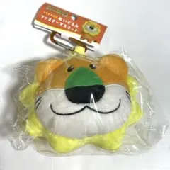 2025年最新】たべっ子どうぶつポーチの人気アイテム - メルカリ